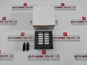 Alarm Unit Brand Cma Dam-14