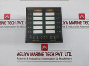 Alarm Unit Brand Cma Dam-14