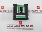 Alarm Unit Brand Cma Dam-14