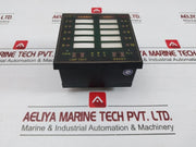 Alarm Unit Brand Cma Dam-14