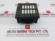 Alarm Unit Brand Cma Dam-14