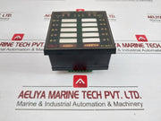 Alarm Unit Brand Cma Dam-14
