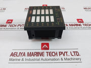 Alarm Unit Brand Cma Dam-14