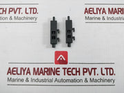 Alarm Unit Brand Cma Dam-14