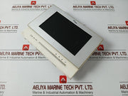 Alba Urmet A4-f5C Video Indoor Phone 100-240V~50/60Hz 0.5A