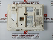 Alba Urmet A4-f5C Video Indoor Phone 100-240V~50/60Hz 0.5A