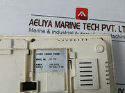 Alba Urmet A4-f5C Video Indoor Phone 100-240V~50/60Hz 0.5A