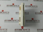 Alba Urmet A4-f5C Video Indoor Phone 100-240V~50/60Hz 0.5A