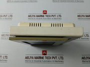 Alba Urmet A4-f5C Video Indoor Phone 100-240V~50/60Hz 0.5A