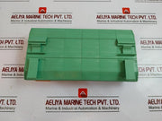 Albatross 37931623 A Pcb Circuit Board 600394 A