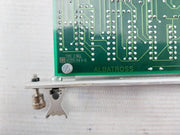 Albatross Pai-121 Printed Circuit Board Lh 20/00 37759164B 94V-0