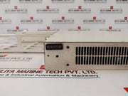 Alcatel-lucent Os6850-48 Network Switch W/ Power Supply Ps-126W-ac 100-240V~