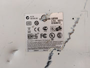 Alcatel-lucent Os6850-48 Network Switch W/ Power Supply Ps-126W-ac 100-240V~