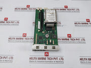 Alcatel 3Eh76027Adad Omnipcx Enterprise Communication Server R500/30.4