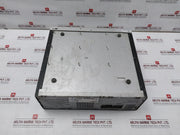 Alcatel 3Eh76027Adad Omnipcx Enterprise Communication Server R500/30.4