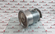 Alcatel Ath 1300 M Turbomolecular Vacuum Pump 796-099222-001 Rev C Ah Q3359