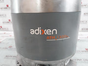 Alcatel Ath 1300 M Turbomolecular Vacuum Pump 796-099222-001 Rev C Ah Q3359