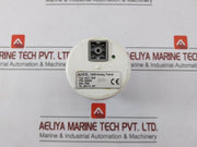 Alcatel Acc 1009 Vacuum Gauge 15-30V/2W