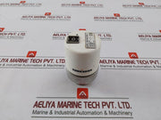 Alcatel Acc 1009 15-30V/2W  Vacuum Gauge