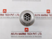 Alcatel Acc 1009 15-30V/2W  Vacuum Gauge