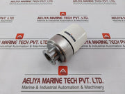 Alcatel Acc 1009 15-30V/2W  Vacuum Gauge