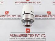 Alcatel Acc 1009 15-30V/2W  Vacuum Gauge