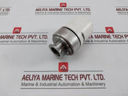 Alcatel Acc 1009 Vacuum Gauge 15-30V 2W