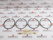 Alco 2420055-1 Master Ring Kit