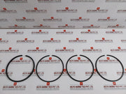 Alco 2420055-1 Master Ring Kit