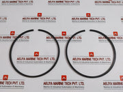 Alco 2420055-1 Master Ring Kit