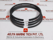 Alco 2420055-1 Master Ring Kit