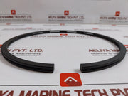 Alco 2420055-1 Master Ring Kit