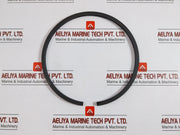 Alco 2420055-1 Master Ring Kit