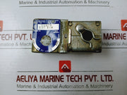 Alco Controls 240Ra General Purpose Valve 120V 17-12 Watts Mopd 300Ac Dc
