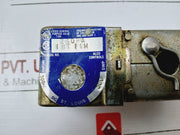 Alco Controls 240Ra General Purpose Valve 120V 17-12 Watts Mopd 300Ac Dc