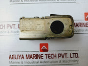 Alco Controls 240Ra General Purpose Valve 120V 17-12 Watts Mopd 300Ac Dc