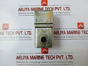 Alco Controls 240Ra General Purpose Valve 120V 17-12 Watts Mopd 300Ac Dc