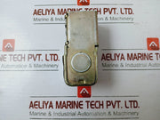 Alco Controls 240Ra General Purpose Valve 120V 17-12 Watts Mopd 300Ac Dc