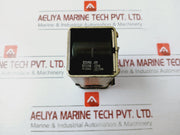 Alco Controls 240Ra General Purpose Valve 120V 17-12 Watts Mopd 300Ac Dc