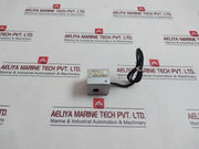 Alco Controls Amf Solenoid Coil 50-60Hz 17-12W