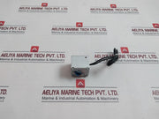Alco Controls Amf Solenoid Coil 50-60Hz 17-12W