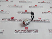 Alco Controls Amf Solenoid Coil 50-60Hz 17-12W