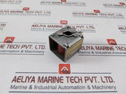 Alco Control Ams Solenoid Coil 165629008 17/12W 350 Psi 50/60Hz