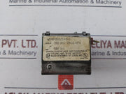 Alco Control Ams Solenoid Coil 165629008 17/12W 350 Psi 50/60Hz