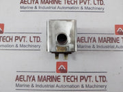 Alco Control Ams Solenoid Coil 165629008 17/12W 350 Psi 50/60Hz