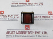 Alco Control Ams Solenoid Coil 165629008 17/12W 350 Psi 50/60Hz