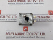 Alco Control Ams Solenoid Coil 165629008 17/12W 350 Psi 50/60Hz