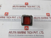 Alco Control Ams Solenoid Coil 17/12W 350 Psi 2412 Kpa X-13551-70