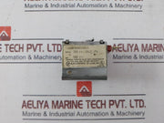 Alco Control Ams Solenoid Coil 17/12W 350 Psi 2412 Kpa X-13551-70