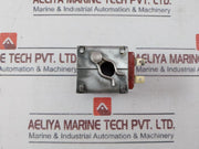 Alco Control Ams Solenoid Coil 17/12W 350 Psi 2412 Kpa X-13551-70